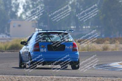 media/Oct-18-2025-Nasa (Sat) [[47b537a347]]/HPDE 3  and  4 and HPDE Intro (GR)/Turn 3/